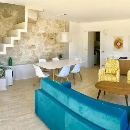 Charming Property With Private Pool Saint-Jean-Cap-Ferrat Esterno foto