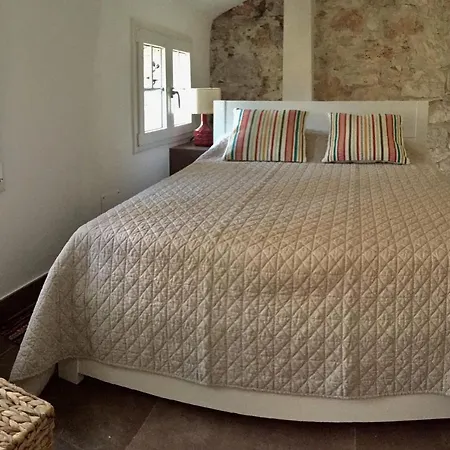 Charming Property With Private Pool Saint-Jean-Cap-Ferrat Esterno foto
