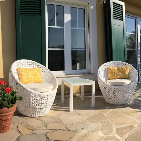 Charming Property With Private Pool Saint-Jean-Cap-Ferrat Esterno foto