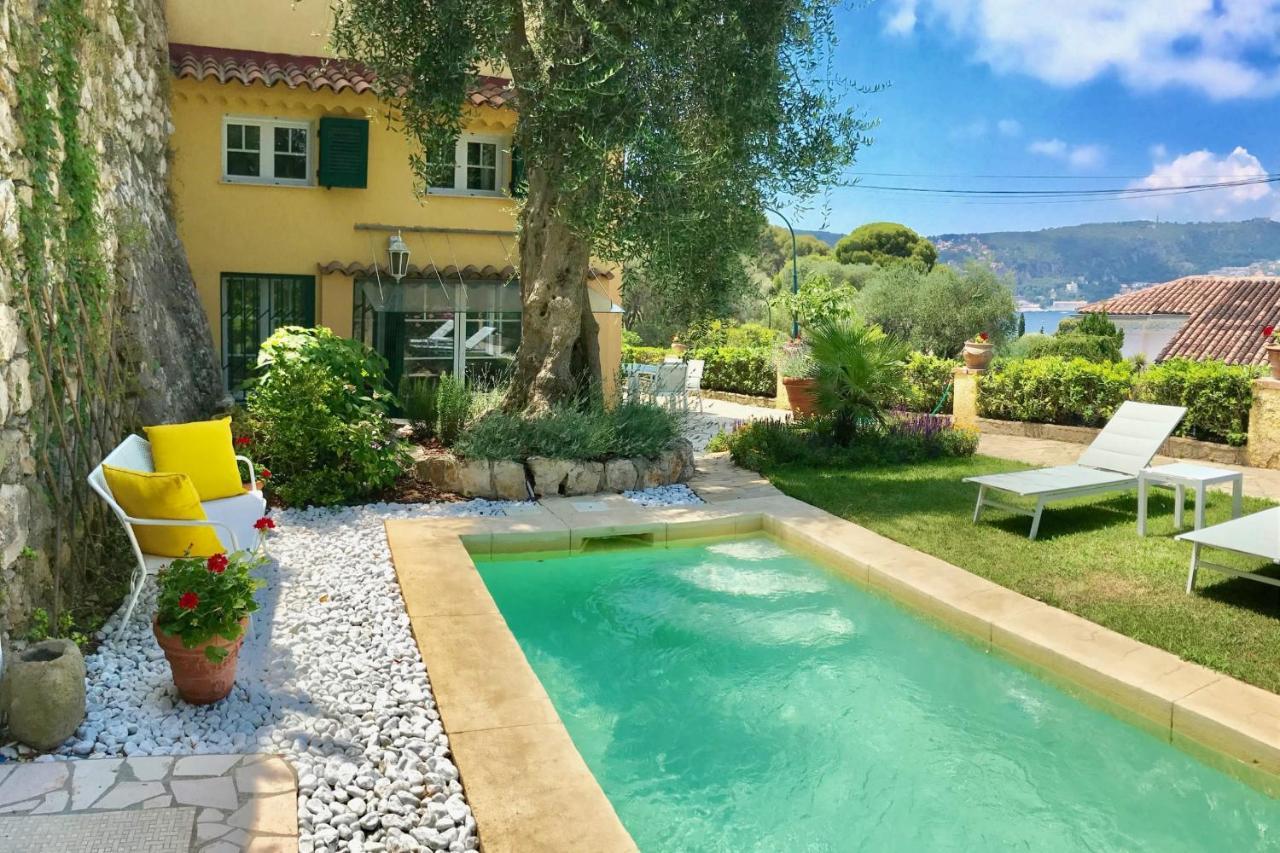 Hébergement de vacances Charming With Private Pool